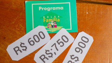 Bolsa Família de junho pode ser uma surpresa para muitas pessoas, já que vem com maior valor e com datas antecipadas no calendário.
