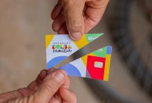 Nova onda de cortes pode atingir os beneficiários do Bolsa Família em breve novamente. Entenda o que está por vir.