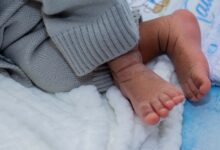 CRAS libera lista de CPFs aptos a receber “kit enxoval” com mais de 19 itens