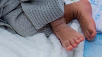 CRAS libera lista de CPFs aptos a receber “kit enxoval” com mais de 19 itens