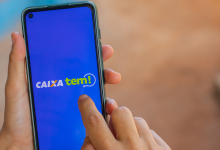 Desculpe o Transtorno Descubra por que você não consegue encerrar seu Caixa Tem!