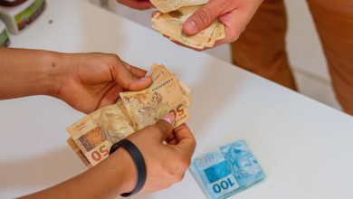 Caixa Tem e Bolsa Família constam como benefício cancelado, mas o MDS fala que está liberado: o que fazer?