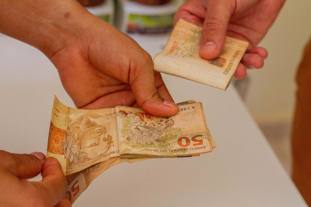 Seu número do NIS mudou? Saiba agora e evite dor de cabeça