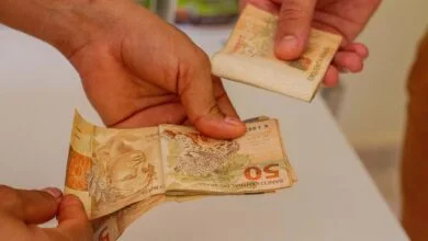 Seu número do NIS mudou? Saiba agora e evite dor de cabeça