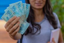 Ganhe até R$ 108 POR PESSOA + Bolsa Família! Veja como se inscrever e garantir seu auxílio EXTRA