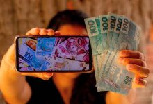 Código do Gov.br não chega: o que fazer para acessar meus benefícios sociais?