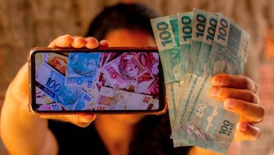 Código do Gov.br não chega: o que fazer para acessar meus benefícios sociais?