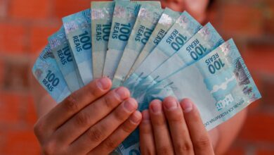 O que é o Cartão Recomeçar de R$ 3.000? Saiba se você tem direito e garanta já o seu!