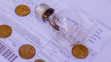 Economize já! Descubra como garantir DESCONTO na conta de luz mesmo morando de aluguel