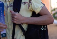 "Não informei sobre a mudança de escola do meu filho no CRAS: meu Bolsa Família vai ser bloqueado?" Saiba agora!