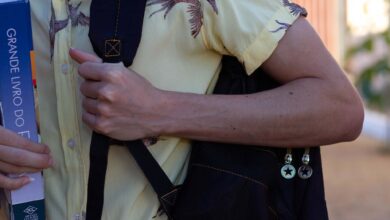 Atenção! ESTÁGIO remunerado pode fazer você PERDER o Bolsa Família? Veja como funciona a regra