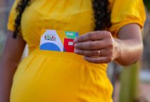 Atenção, gestantes do Bolsa Família! Atualizou o cadastro recentemente? Confira agora QUANTO e QUANDO o valor cairá na sua conta!