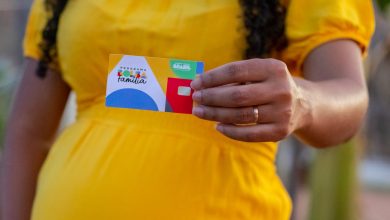 Atenção, gestantes do Bolsa Família! Atualizou o cadastro recentemente? Confira agora QUANTO e QUANDO o valor cairá na sua conta!