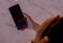 Governo faz alerta importante sobre contato com beneficiários que recebem o Bolsa Família em todas as regiões do Brasil.