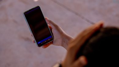 Governo faz alerta importante sobre contato com beneficiários que recebem o Bolsa Família em todas as regiões do Brasil.