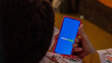 E aí, você tem conta no Caixa Tem? Saiba que é possível receber alguns bons benefícios do governo federal e garantir até mais de R$ 2 mil.