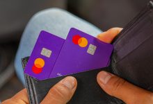 Novas regras do cartão de crédito passam a valer em julho e há beneficiários se perguntando como isso pode afetar as pessoas.