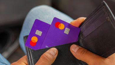 Novas regras do cartão de crédito passam a valer em julho e há beneficiários se perguntando como isso pode afetar as pessoas.