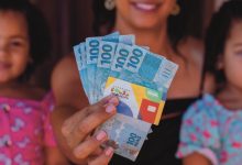 Atraso de 45 dias na resposta do Bolsa Família não significa rejeição; entenda os motivos e saiba como acompanhar seu pedido.