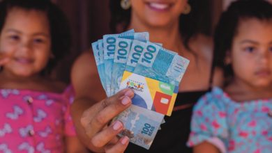 Atraso de 45 dias na resposta do Bolsa Família não significa rejeição; entenda os motivos e saiba como acompanhar seu pedido.