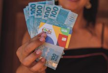 Saque do Bolsa Família no Banco24Horas: descubra como acessar seu benefício de forma prática e segura.