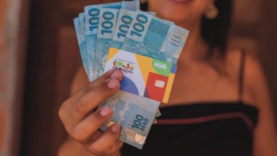 Saque do Bolsa Família no Banco24Horas: descubra como acessar seu benefício de forma prática e segura.