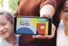 Atualize seu Cadastro Único facilmente pelo aplicativo ou CRAS para garantir seus benefícios sociais.