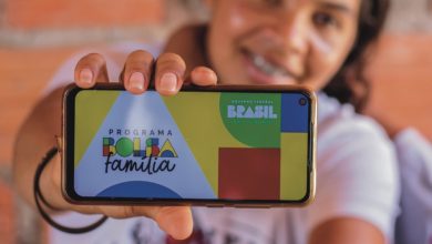 Solução rápida para o erro “Você precisa ter um navegador web instalado” no app Bolsa Família: veja como resolver facilmente.