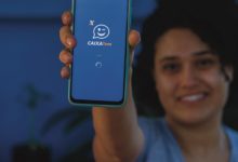 Descubra como resolver a mensagem ‘INSUCESSO’ no aplicativo Caixa Tem com um guia passo a passo simples e eficaz.