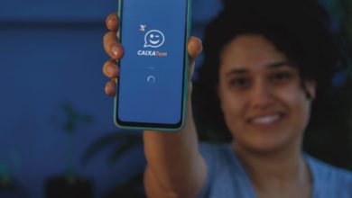 Descubra como resolver a mensagem ‘INSUCESSO’ no aplicativo Caixa Tem com um guia passo a passo simples e eficaz.