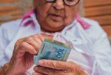 Descubra se quem recebe o BPC ainda pode continuar recebendo o Bolsa Família e como proceder para acumular os benefícios.