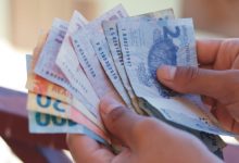 Mudança inesperada no NIS gera dúvidas; saiba como resolver e garantir seus benefícios sociais.