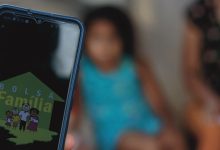 É obrigatório levar a declaração escolar para atualizar o Bolsa Família? Descubra aqui a importância e o processo completo!