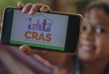 Perdeu a visita do CRAS? Saiba como isso pode impactar o seu Bolsa Família e quais medidas tomar para evitar problemas.