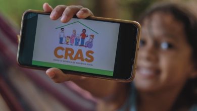 Perdeu a visita do CRAS? Saiba como isso pode impactar o seu Bolsa Família e quais medidas tomar para evitar problemas.