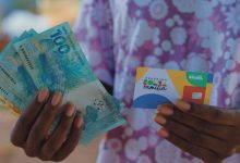 Bolsa Família: Descubra se a renda máxima de R$ 218 é por pessoa ou por família e saiba como funciona o programa.