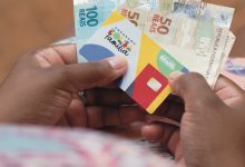 Descubra o que fazer se o Bolsa Família foi cancelado por averiguação. Aprenda a resolver o problema, manter o cadastro atualizado e garantir seus R$ 600.