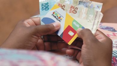 Descubra o que fazer se o Bolsa Família foi cancelado por averiguação. Aprenda a resolver o problema, manter o cadastro atualizado e garantir seus R$ 600.