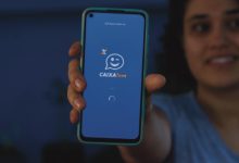 Saiba como verificar pelo aplicativo Caixa Tem se você receberá o novo cartão do Programa Bolsa Família.