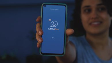 Saiba como verificar pelo aplicativo Caixa Tem se você receberá o novo cartão do Programa Bolsa Família.