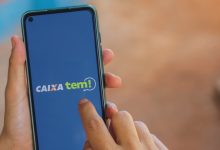 Saiba como realizar a atualização cadastral no aplicativo Caixa Tem de forma rápida e segura para garantir o acesso aos seus benefícios sociais.