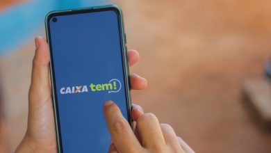 Saiba como realizar a atualização cadastral no aplicativo Caixa Tem de forma rápida e segura para garantir o acesso aos seus benefícios sociais.