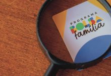 Informações divergentes: Saiba como solucionar problemas entre o telefone 121 e o aplicativo Bolsa Família para garantir a precisão dos seus dados.