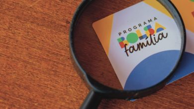 Informações divergentes: Saiba como solucionar problemas entre o telefone 121 e o aplicativo Bolsa Família para garantir a precisão dos seus dados.