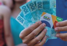 Aprenda a atualizar o cadastro do Bolsa Família sem comprovante de residência com soluções práticas e regulamentadas.