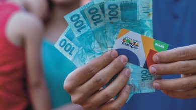 Aprenda a atualizar o cadastro do Bolsa Família sem comprovante de residência com soluções práticas e regulamentadas.