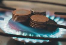 Aprenda como garantir o recebimento do Auxílio Gás mesmo com o Bolsa Família liberado e resolva problemas de bloqueio.