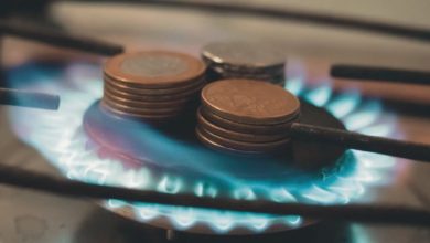 Aprenda como garantir o recebimento do Auxílio Gás mesmo com o Bolsa Família liberado e resolva problemas de bloqueio.