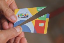 Descubra o que fazer para manter seu cadastro do Bolsa Família atualizado e garantir seus R$ 600 mensais sem interrupções.