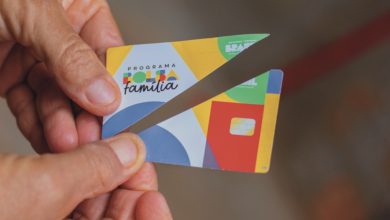 Descubra o que fazer para manter seu cadastro do Bolsa Família atualizado e garantir seus R$ 600 mensais sem interrupções.